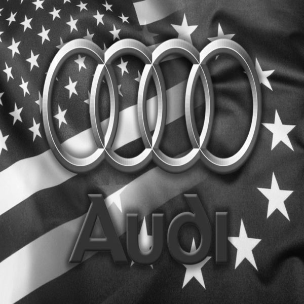 Конверсия от USA/Canada → EU стандарт