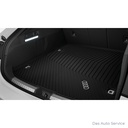 Леген за багажник Audi A6 allroad (от 2026) 2