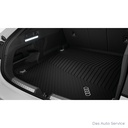 Леген за багажник Audi A6 allroad / A6 Avant (от 2026) 2
