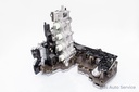 Мехатроник S-tronic А4, А5, А6, А7, Q5 0B5 (4)