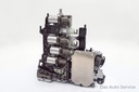 Мехатроник S-tronic А4, А5, А6, А7, Q5 0B5 (6)