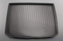 Леген за багажник Audi A3 2