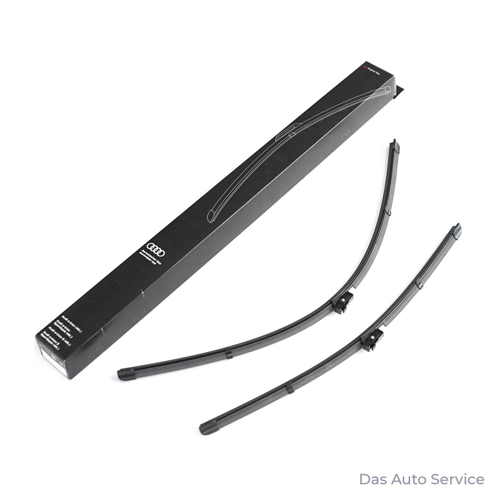 4KL998002A 2