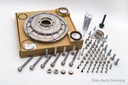 Комплект съединител S-tronic 0B5 (5)