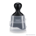 Четка за почистване на интериор Audi 2