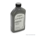 Original Engine oil 0W30 504.00/507.00 spec 1L