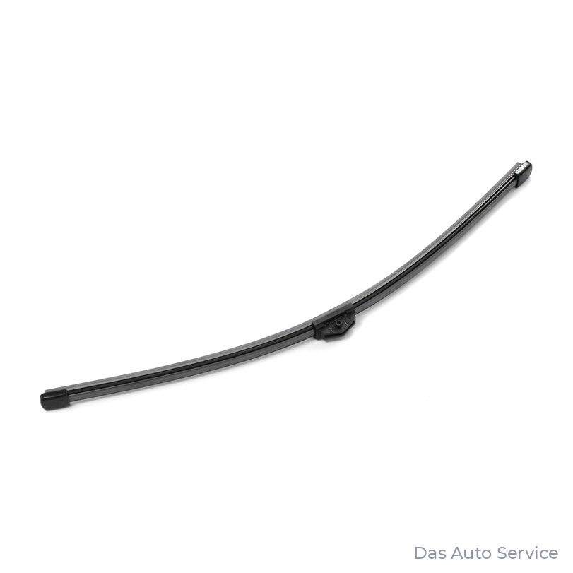 Audi Q3 / RSQ3 (F3) rear wiper blade, excluding Sportback