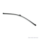 Audi Q8 (4M) rear wiper blade