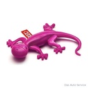 Ароматизатор Gecko – розов