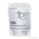 Оригинална зимна течност за чистачки Audi 3л