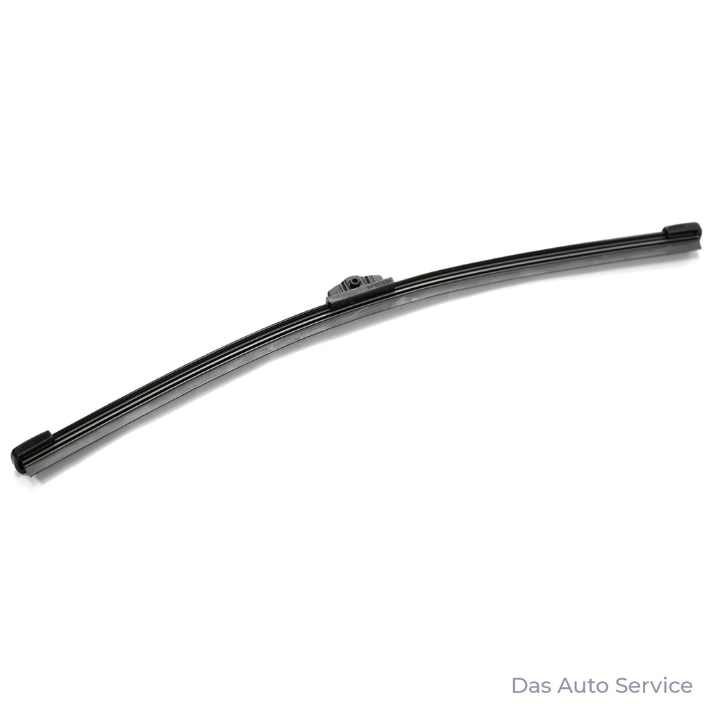 Audi A1 Sportback (GB) rear wiper blade