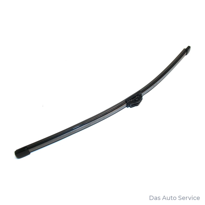 Audi A3 / S3 / RS3 (8V) rear wiper blade
