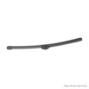 Audi Q6 e-tron rear wiper blade