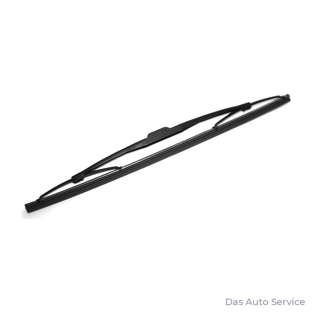 Audi A3 (8P), A4 Avant (8E) rear wiper blade