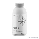 Зимен концентрат за чистачки Audi Antifrost, 500 мл