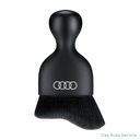 Четка за почистване на интериор Audi