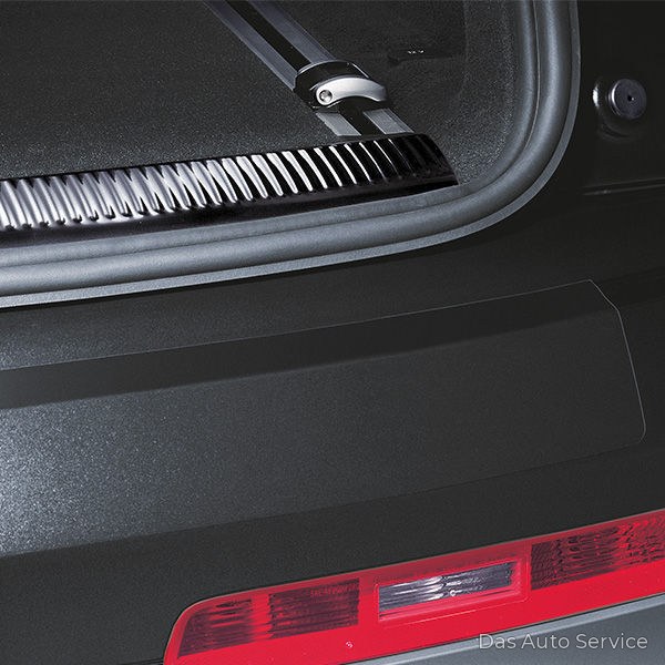 Защитно фолио за товарния ръб Audi A4 Avant (2016–2019)