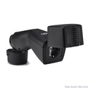 Audi Q4 e-tron Vehicle-to-Load adapter, 220–240 V
