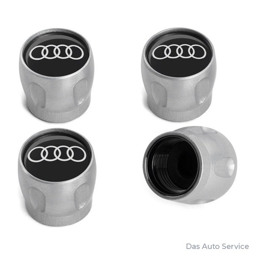 [80A071215] Капачки за вентили Audi