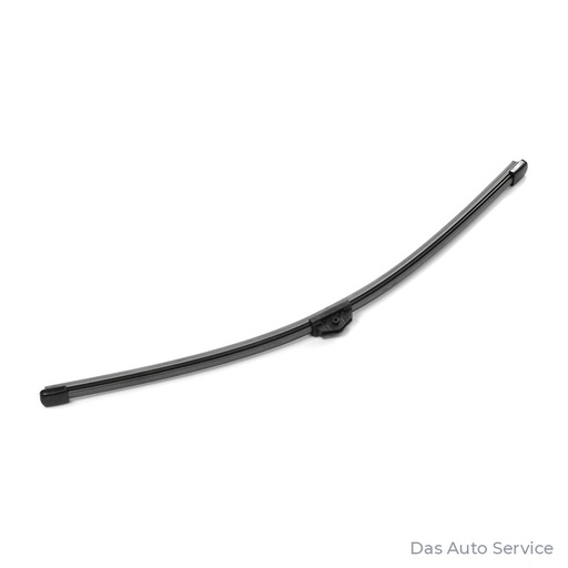 [83A955425] Чистачка