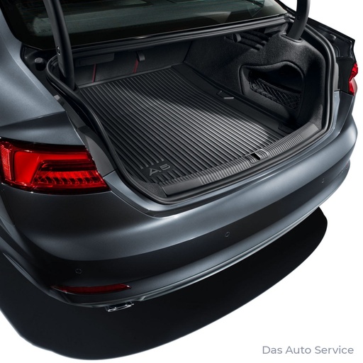 [8W8061180] Леген за багажник Audi A5 Sportback (2017–2025)