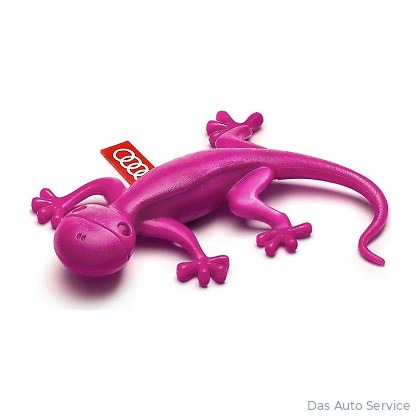 [000087009AC] Ароматизатор Gecko – розов
