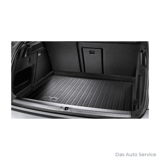 [8U0061180] Леген за багажник Audi Q3