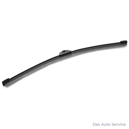 [82A955425] Audi A1 Sportback (GB) rear wiper blade