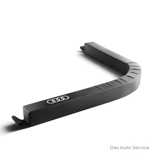[8U0017238] Audi universal boot organiser