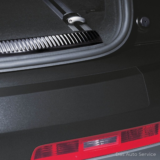 [8Y4061197A] Защитно фолио за товарния ръб Audi A3 Sportback (2024–2026)