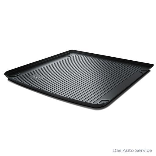 [8W5061180] Audi A4 saloon (2016–2025) boot liner