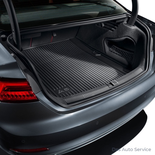 [8W6061180] Леген за багажник Audi A5 Coupé (2017–2025)