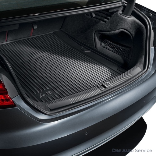 [8W7061180] Леген за багажник Audi A5 кабрио (2017–2025)