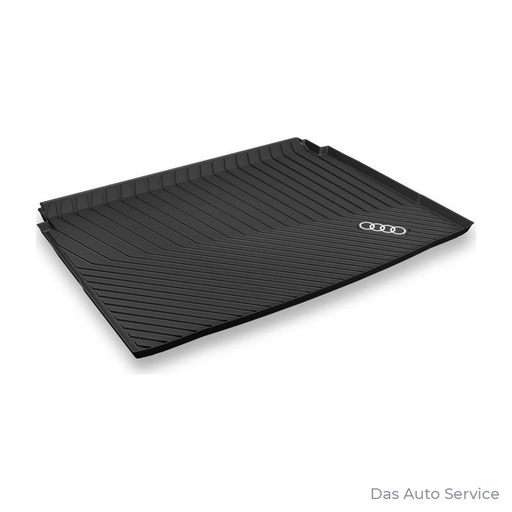 [83H061180] Audi Q3 / Q3 Sportback (from 2026) boot liner, for middle installation position