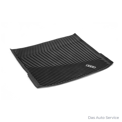 [85H061180] Audi Q6 e-tron (from 2024), Q6 Sportback e-tron (from 2025) boot liner