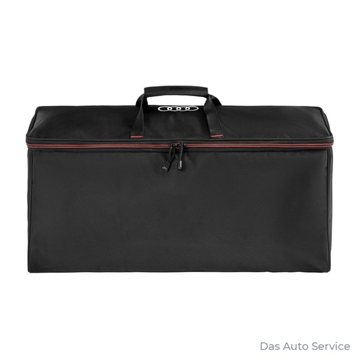[85H071073] Audi e-tron charging cable bag
